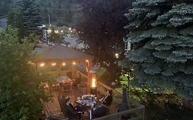Destination Inn